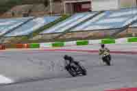 May-2024;motorbikes;no-limits;peter-wileman-photography;portimao;portugal;trackday-digital-images